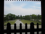 gin_˓ޗ 029.jpg