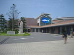 i 008.jpg
