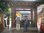 IMG_0135.JPG