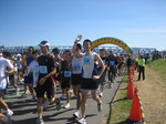 IMG_0227.JPG